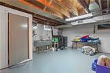 4480 Ammon Road - Photo 31