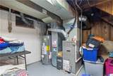 4480 Ammon Road - Photo 32