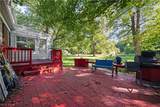 4480 Ammon Road - Photo 33
