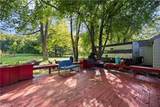 4480 Ammon Road - Photo 34