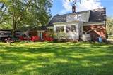 4480 Ammon Road - Photo 35