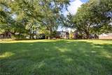 4480 Ammon Road - Photo 36