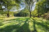 4480 Ammon Road - Photo 37
