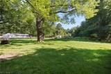 4480 Ammon Road - Photo 38