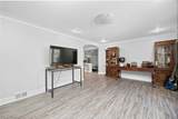 4480 Ammon Road - Photo 4