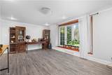 4480 Ammon Road - Photo 5