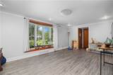 4480 Ammon Road - Photo 6