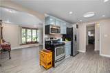4480 Ammon Road - Photo 7
