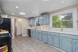 4480 Ammon Road - Photo 8