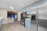 4480 Ammon Road - Photo 9