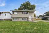 300 27th Street - Photo 1