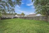300 27th Street - Photo 10