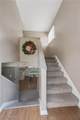 300 27th Street - Photo 11