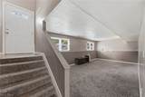 300 27th Street - Photo 12