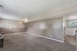 300 27th Street - Photo 13
