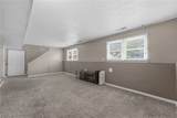 300 27th Street - Photo 14