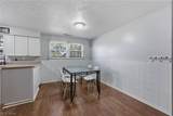 300 27th Street - Photo 15