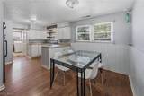300 27th Street - Photo 16