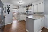 300 27th Street - Photo 17