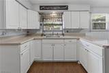 300 27th Street - Photo 18