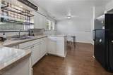 300 27th Street - Photo 19