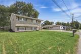 300 27th Street - Photo 2