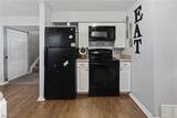 300 27th Street - Photo 20