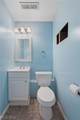 300 27th Street - Photo 21