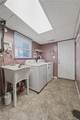 300 27th Street - Photo 22