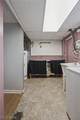 300 27th Street - Photo 23
