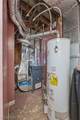 300 27th Street - Photo 24