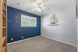 300 27th Street - Photo 25