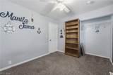 300 27th Street - Photo 26