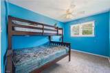 300 27th Street - Photo 27