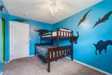 300 27th Street - Photo 28
