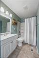 300 27th Street - Photo 29