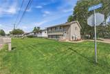 300 27th Street - Photo 3