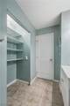 300 27th Street - Photo 30
