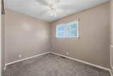 300 27th Street - Photo 31