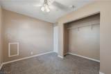 300 27th Street - Photo 32