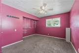 300 27th Street - Photo 33