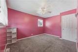 300 27th Street - Photo 34
