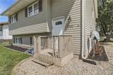 300 27th Street - Photo 4
