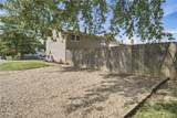 300 27th Street - Photo 5