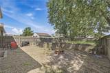 300 27th Street - Photo 6