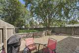 300 27th Street - Photo 7