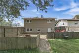 300 27th Street - Photo 8