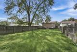 300 27th Street - Photo 9