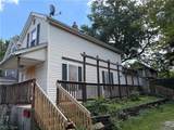 858 Forrest Drive - Photo 1