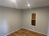 858 Forrest Drive - Photo 12